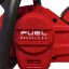 Milwaukee M18FCHS35-122 aku řetězová pila 35cm 2x12Ah 4933499223