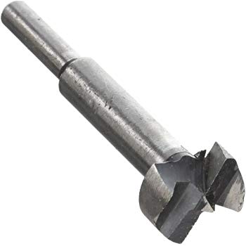 Makita P-58849 sukovník Forstner 10mm Makita P-58849 sukovník Forstner 10mm
