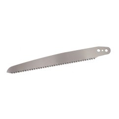 XTline XT93047 náhradní pilka k nůžkám XT93046