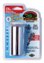 GATOR GRIP universální hlavice 1/2" pro 12-32mm