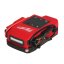 Milwaukee M18 JS2000-0 startovací zdroj bez aku 4933498026
