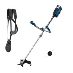 Bosch PRO GFR18V-25BH aku křovinořez 18V bez aku 06008D1200