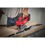 Milwaukee M18 FUEL™ FJS-502X přímočará pila s horní rukojetí 4933464727