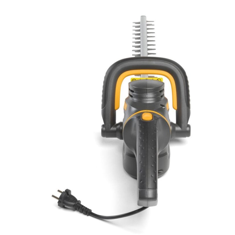 Stiga HT 106c elektrický plotostřih
