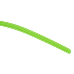 Procraft ZI-2.7/15 struna žací 2.7mm 15m hvězda