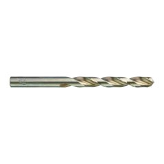 Milwaukee Vrtáky do kovu THUNDERWEB HSS - DIN338 4932352366