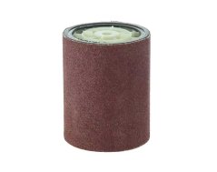 Procraft DAB7610.80 brusný kartáč 76x100 mm P80