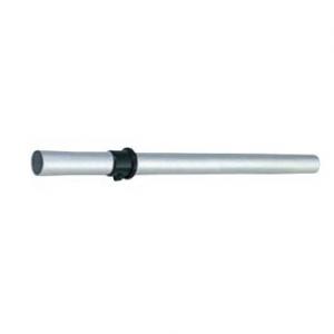 Makita 192563-1 rovná trubka VC3210L Makita 192563-1 rovná trubka VC3210L