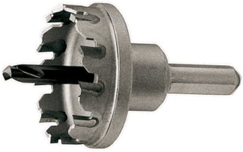 Makita B-01018 děrovka do železa a nerezu 40 mm