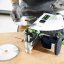Festool 576721 TS 60 KEBQ-Plus ponorná pila