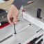 Bosch GTS 18V-70 aku stolní pila 18V bez aku 0601B44100