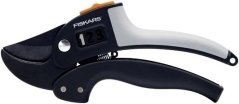 Fiskars 1000575 zahradní nůžky PowerStep P83