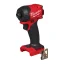 Milwaukee M18FIDRQ-0X M18 FUEL™ SURGE™ ¼″ hydraulický rázový utahovák Hex - bez aku 4933498910