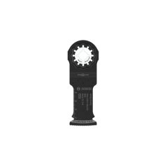 Bosch ponorný pilový list PRO AIZ 32 PIB 32x50mm 2608669066