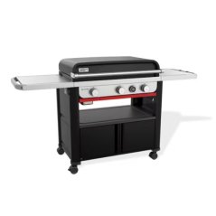 Weber 1501477 Slate GP Premium 76cm grilovací plancha