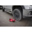 Milwaukee M18™ BI-0 kompresor 4933478706