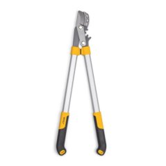 Stiga 2H1220001/ST1 pákové zahradní nůžky na větve kovadlinkové