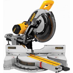 Dewalt DWS780 pokosová pila 305mm