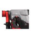 Milwaukee M18™ BLHX-502X bezuhlíkové kladivo SDS-Plus 26 mm, se 4 režimy a sklíčidlem FIXTEC™ 4933478892
