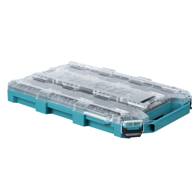 Makita P-91051 Maktrak organizér plochý mělký M