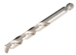 Makita E-06840 středicí vrták HSS-G 105mm pro BiM/TCT děrovky Ezychange 2
