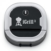 Weber® 7205 termosonda iGrill 3 pro řadu Genesis® II