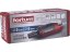 FORTUM 4795035 bruska přímá, pneu, MINI