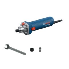 Bosch GGS 30 S přímá bruska 750 W 06012B5120
