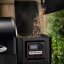 Weber Smoque XL peletový gril 1500825