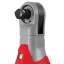 Milwaukee M12FIR38G2-0 M12 FUEL™ 3/8˝ ráčna 4933498936 - bez aku