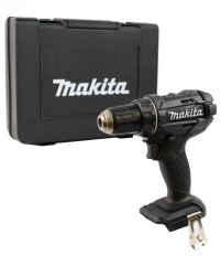Makita DDF482Z aku vrtací šroubovák Li-ion 18V bez aku
