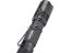 EXTOL LIGHT svítilna 400lm, zoom, USB nabíjení, CREE XTE 5W