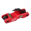Milwaukee 8 dílná sada Torx klíčů  T9-T40 4932480979