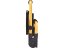EXTOL LIGHT 43243 reflektor LED, 3200lm, se stojanem