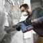 Bosch GBH 18V-22 X aku kombinované kladivo ONECHUCK 18V bez aku 0611924102