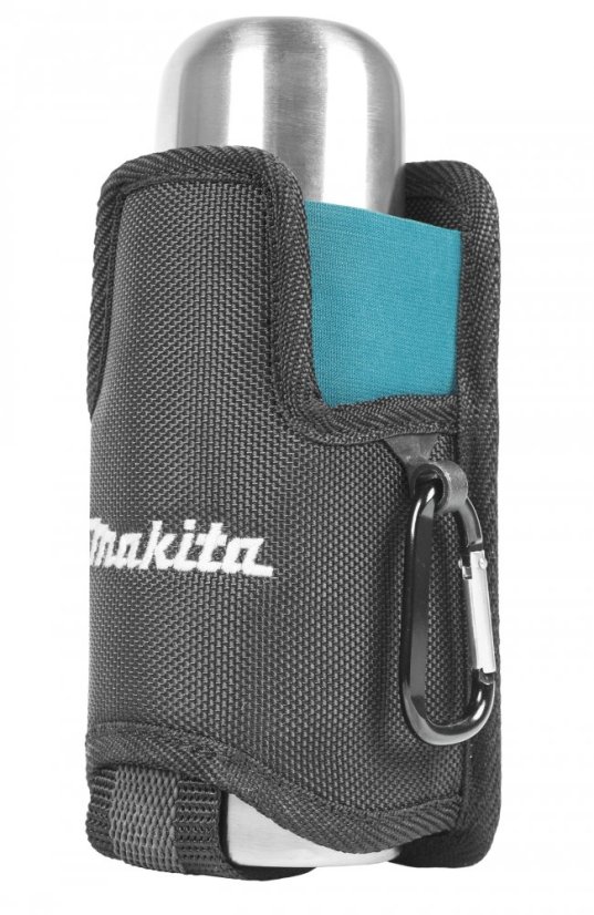 Makita brašna s termoskou 90x85x200mm=oldE-05599
