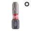 Milwaukee šroubovací bity PZ 3x25 mm Shockwave™ Impact Duty 25 ks 4932430869