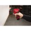 Milwaukee M12 BLIDRC-0 aku rázový utahovák 1/4" 124 Nm 4933499689