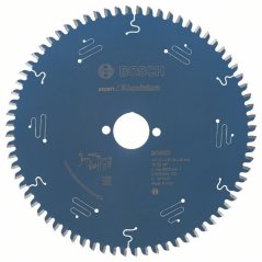 Produktová obrazovka (1) Produktová obrazovka (1)
