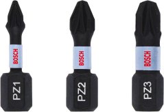 Produktová obrazovka (1) Produktová obrazovka (1)