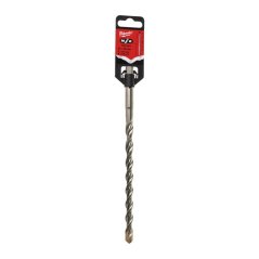 Milwaukee 10x150x210mm vrták SDS-Plus dvoubřit M2 4932307074