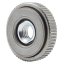 Procraft RM14 rychloupínací matice 115-230mm