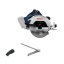 Bosch GKS 18V-68-2 aku okružní pila bez aku 06016D0000