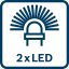 Logo/obrázek symbolu výrobku Logo/obrázek symbolu výrobku