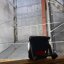 BOSCH GLI 18V-4000 C akumulátorová svítilna 0.601.446.800