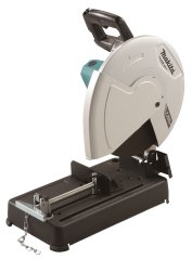 Makita M2402B Rozbrušovačka MT 355mm,2200W