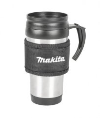 Makita E-15578 termohrnek 400ml=old E-05608