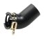 Makita 192613-2 adaptér odsávání prachu 32/38mm 4105KB, 9401, PC1100