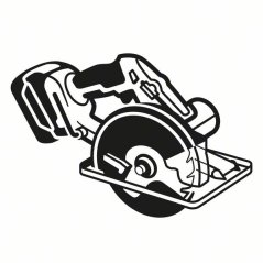 Logo/obrázek symbolu výrobku Logo/obrázek symbolu výrobku