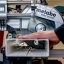 Metabo KGSV 254 MC pokosová pila s pojezdem 615254000